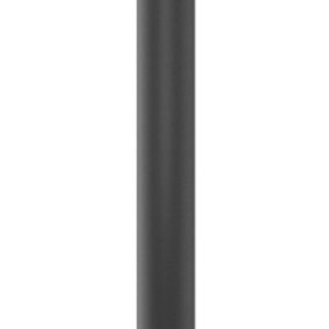 HP USB-C to RJ45 Adapter